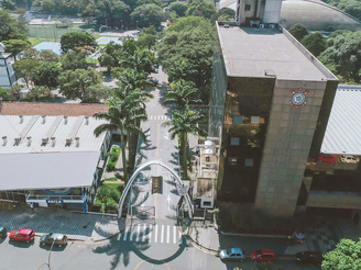 Foto: Site / Corinthians