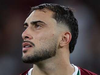 Foto: Marcelo Gonçalves/ Fluminense