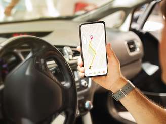 Gps