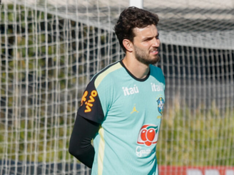 Foto: Rafael Ribeiro