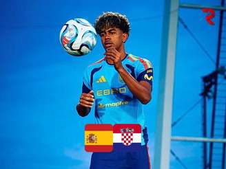 Foto: Divulgação / Instagram @sefutbol