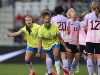 Foto: Lívia VillasBoas/ CBF