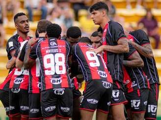 Foto: Victor Ferreira/ Vitória