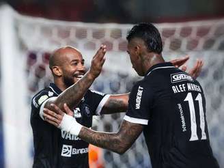 Foto: Samara Miranda / Remo