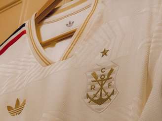Foto: Divulgação/ Autor Desconhecido Adidas