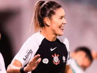 Foto: Divulgação/ X @BRFeminino