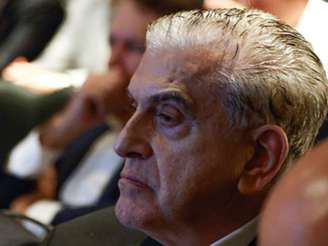 Foto: Rafael Ribeiro/ CBF