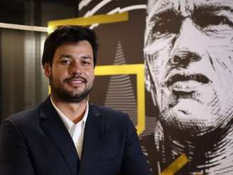 Foto: Vitor Silva/ Botafogo