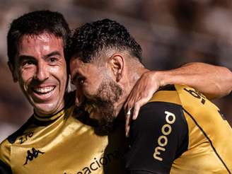 Foto: Reprodução/ Autor Desconhecido/ X @sportrecife
