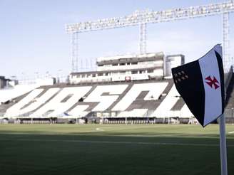 Foto: Matheus Lima/ Vasco