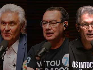 Reprodução/Flow