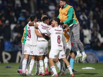 Foto: Marcelo Gonçalves/ Fluminense