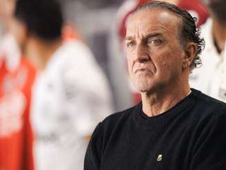 Foto: Raul Baretta/ Santos
