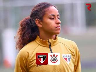 Foto: Luan Ryder / São Paulo FC
