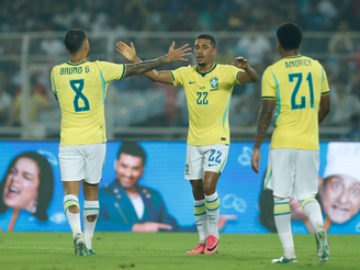 Foto: Rafael Ribeiro