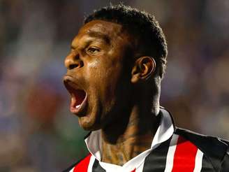 Foto: Rubens Chiri/ São Paulo