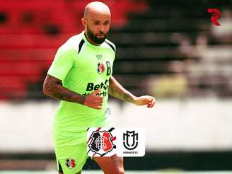 Foto: Savyo Miguel @savyomiguel