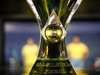 Foto: Rafael Ribeiro/ CBF