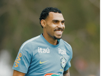 Foto: Rafael Ribeiro / CBF