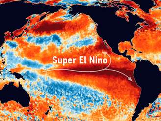 El Nino