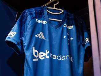 Foto: Gustavo Aleixo/ Cruzeiro