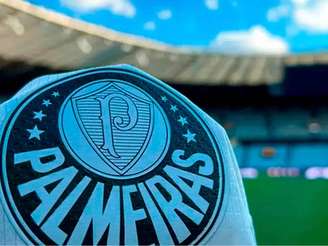 Foto: Cesar Greco/ Palmeiras