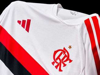 Foto: Divulgação/ Autor Desconhecido/ Adidas