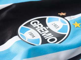 Foto: Lucas Uebel/ Grêmio