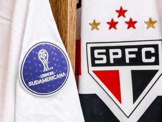 Foto: Rubens Chiri/ São Paulo