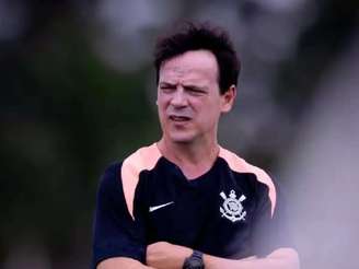 Foto: Rorigo Coca / Corinthians