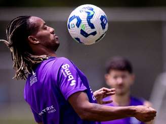 Foto: Rodrigo Coca/ Corinthians