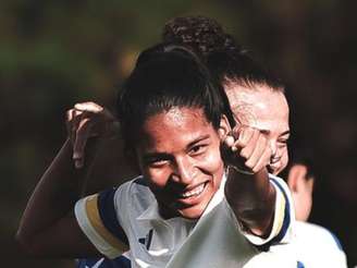 Foto: Gustavo Martins/ Cruzeiro