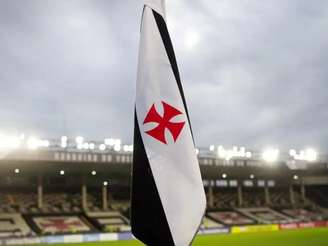 Foto: Matheus Lima/ Vasco