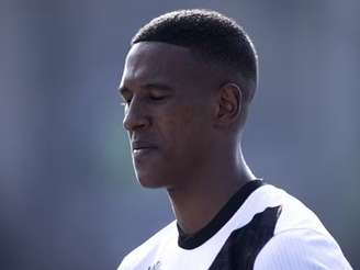 Foto: Matheus Lima/ Vasco