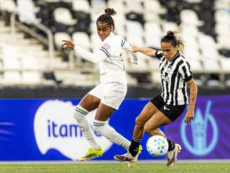 Foto: Marina Garcia/ Fluminense