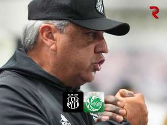Foto: Anderson Romão @romaofotos e Igor Henrique