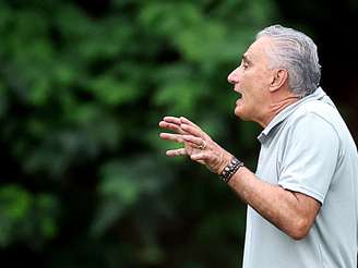 Foto: Vitor Silva/ Botafogo