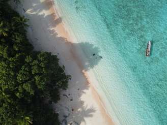 Tuvalu