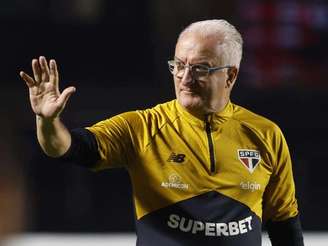 Foto: Rubens Chiri/ São Paulo