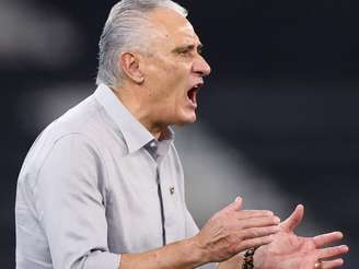 Foto: Vitor SIilva/ Botafogo