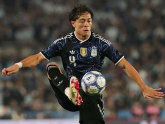 Foto: Reprodução/SE Palmeiras