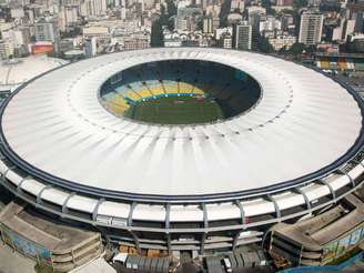 Foto: Fernando Maia/ Riotur