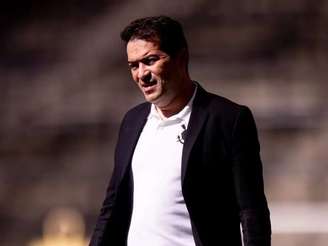 Foto: Rodrigo Coca/ Ag. Corinthians