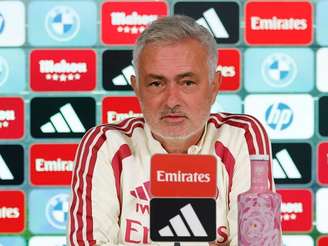Foto: Helios de la Rubia/ Real Madrid