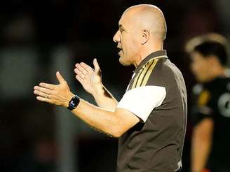 Foto: Gilvan de Souza/ Flamengo