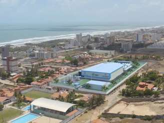Dessal Ceara