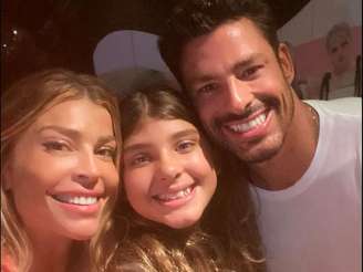 Reprodução/Instagram