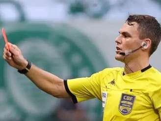 Foto: Cesar Greco/ Palmeiras