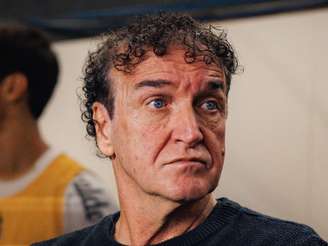 Foto: Raul Baretta/ Santos