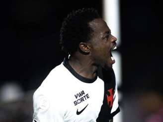 Foto: Matheus Lima/ Vasco